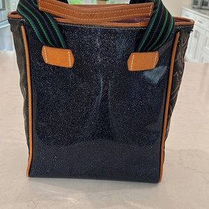 Consuela - Jerry Classic Tote